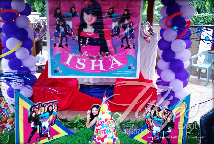 shake-it-up-themed-party-planner-pakistan-15-copy