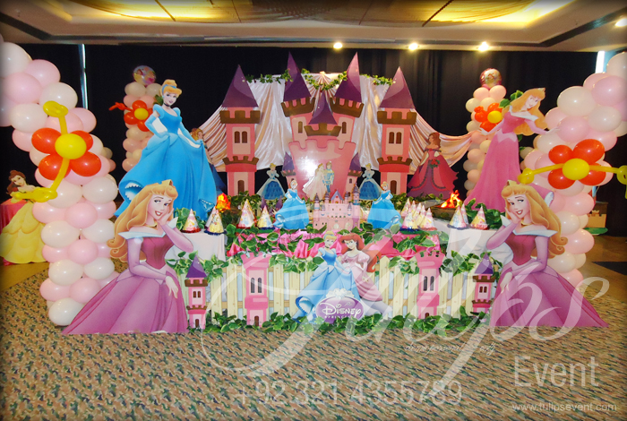 princess-birthday-party-theme-decoration-planner-10-2