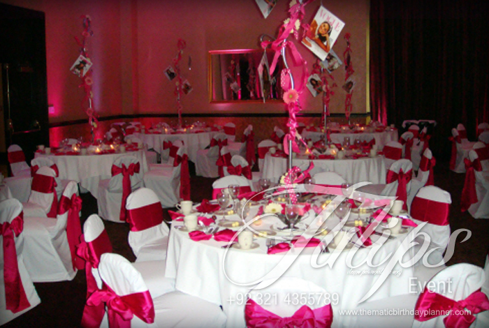 sweet-13-girl-birthday-party-decoration-planner-lahore-09