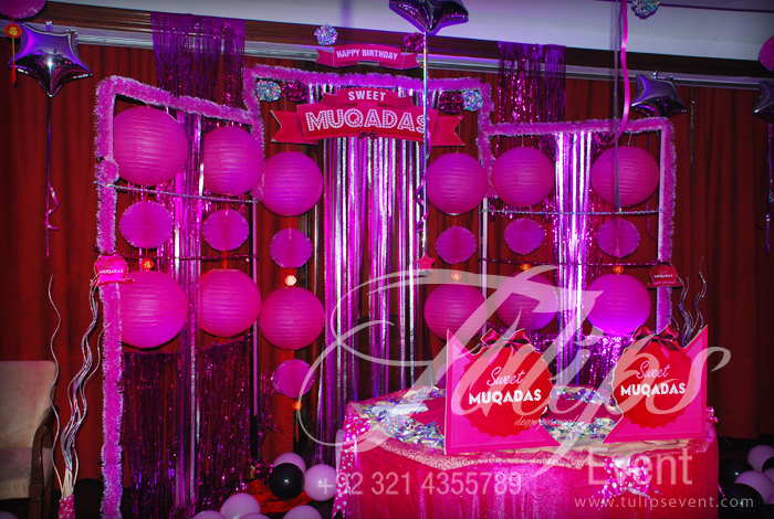 sweet-13-girl-birthday-party-decoration-planner-pakistan-02-2