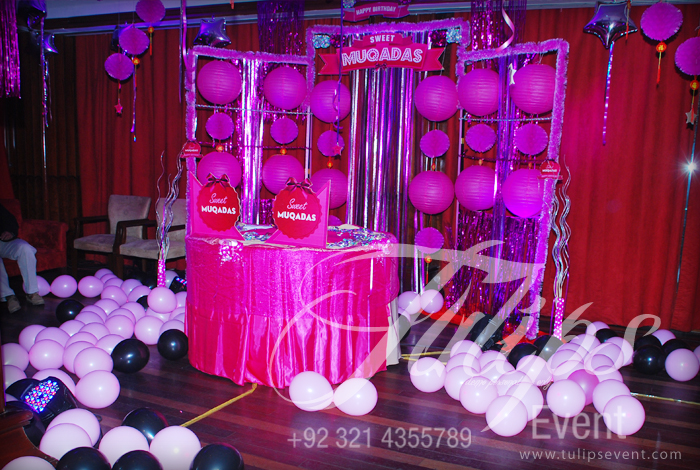 sweet-13-girl-birthday-party-decoration-planner-pakistan-08-copy