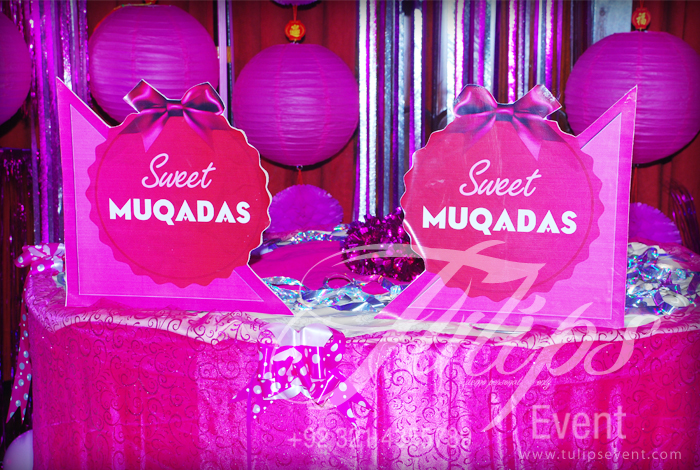 sweet-13-girl-birthday-party-decoration-planner-pakistan-09-copy