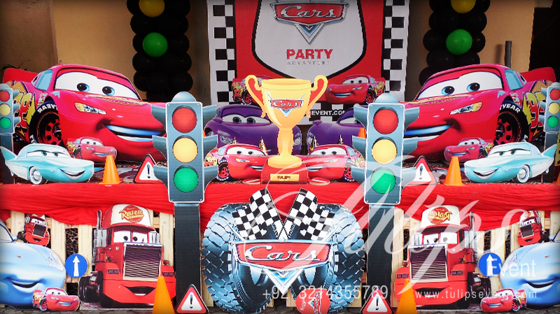 cars-birthday-party-ideas-planner-in-pakistan-tulips-event-01