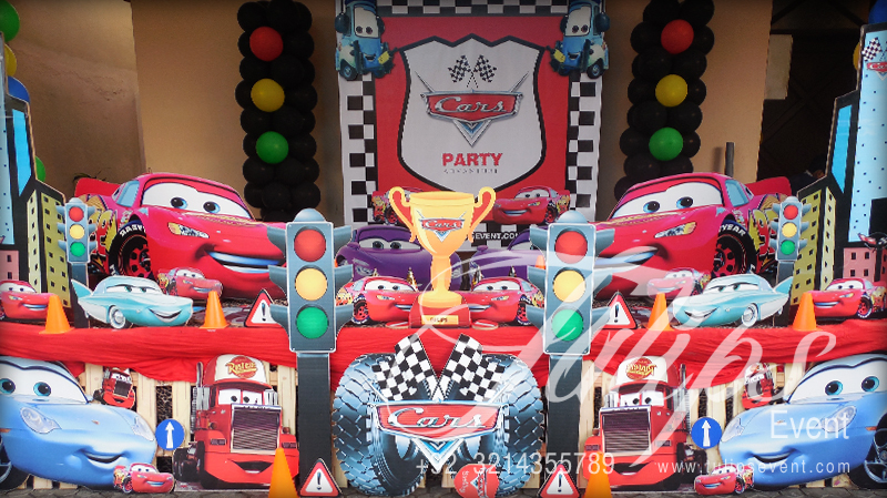 cars-birthday-party-ideas-planner-in-pakistan-tulips-event-02