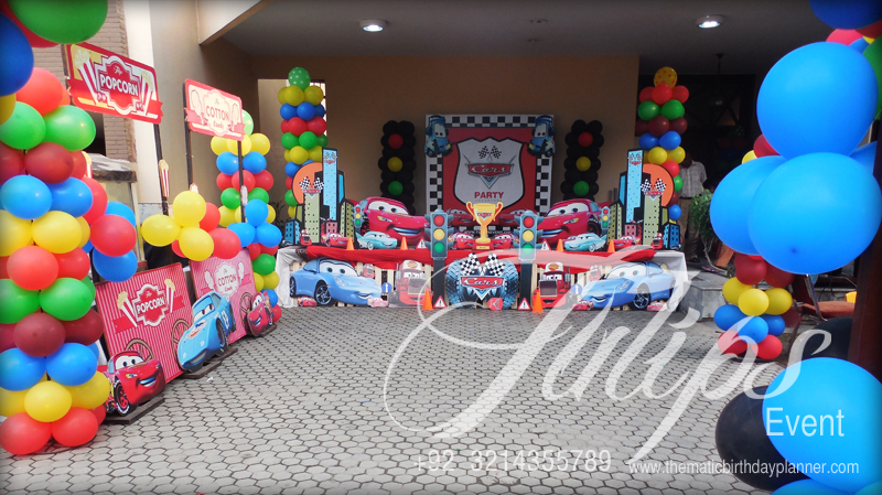cars-birthday-party-ideas-planner-in-pakistan-tulips-event-09