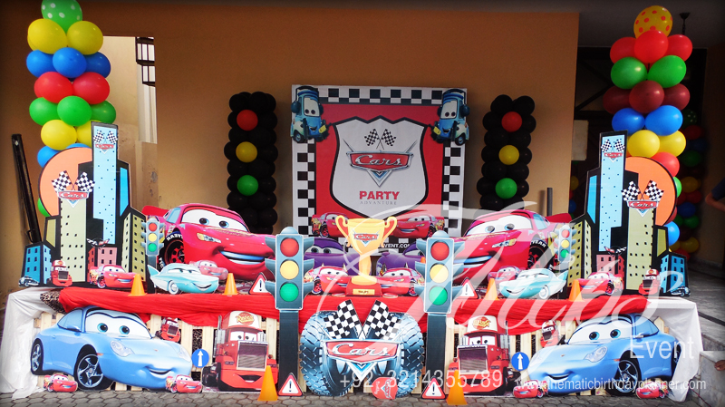 cars-birthday-party-ideas-planner-in-pakistan-tulips-event-21