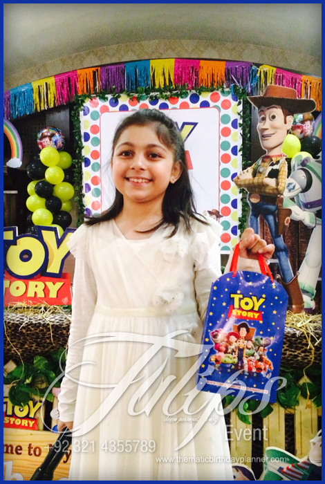 toy-story-themed-birthday-party-planner-ideas-in-pakistan-01