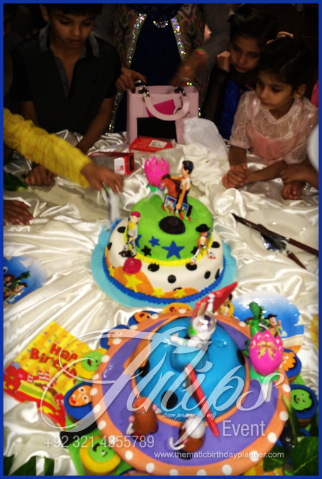 toy-story-themed-birthday-party-planner-ideas-in-pakistan-02