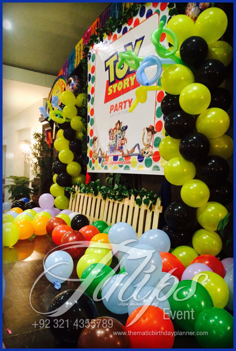 toy-story-themed-birthday-party-planner-ideas-in-pakistan-06