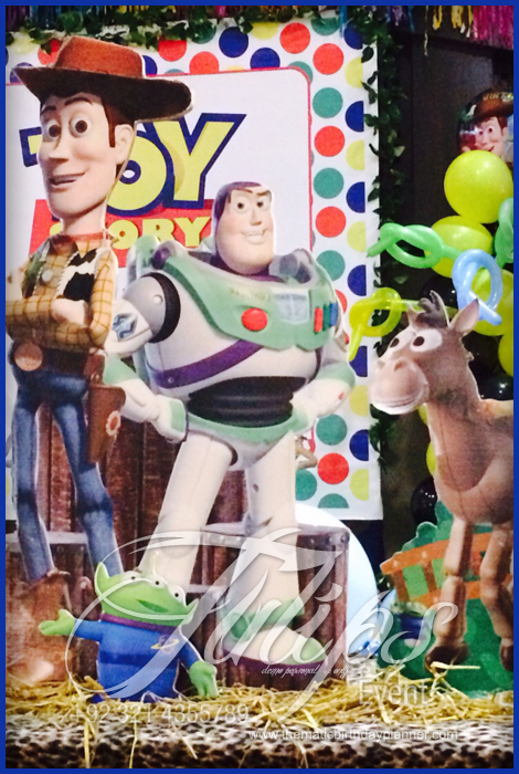 toy-story-themed-birthday-party-planner-ideas-in-pakistan-08