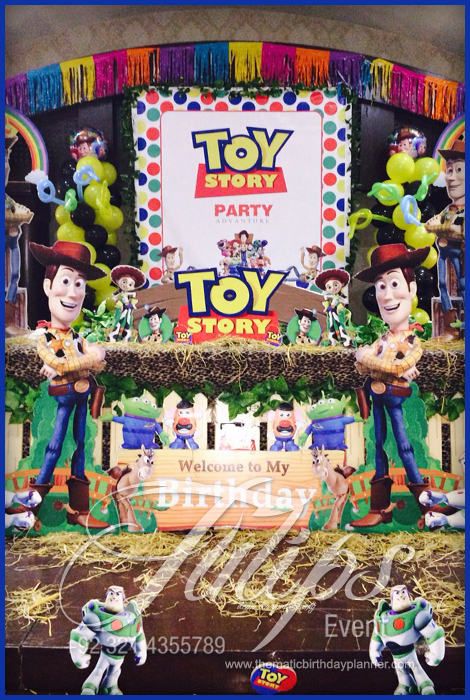 toy-story-themed-birthday-party-planner-ideas-in-pakistan-15