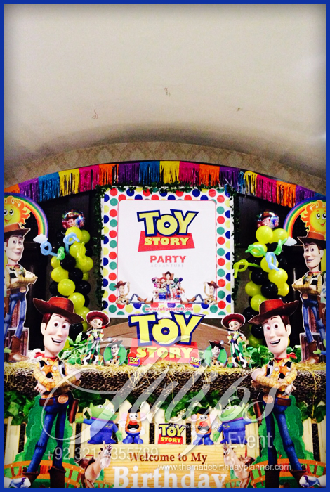 toy-story-themed-birthday-party-planner-ideas-in-pakistan-16