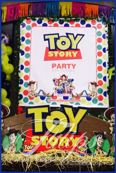 toy-story-themed-birthday-party-planner-ideas-in-pakistan-17