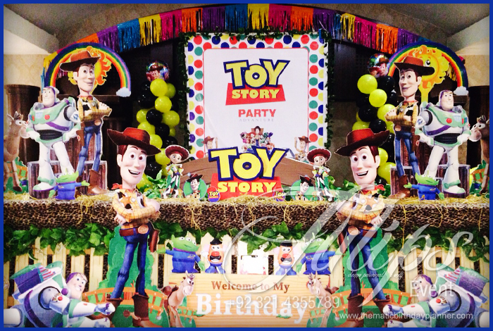 toy-story-themed-birthday-party-planner-ideas-in-pakistan-19