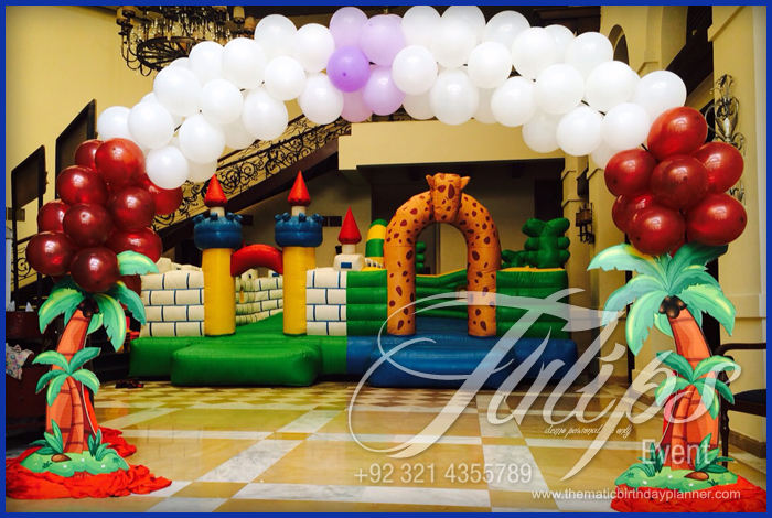 toy-story-themed-birthday-party-planner-ideas-in-pakistan-20