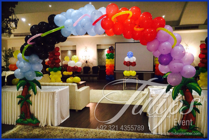 toy-story-themed-birthday-party-planner-ideas-in-pakistan-22