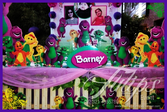barney-toddler-birthday-party-theme-planner-in-pakistan-02
