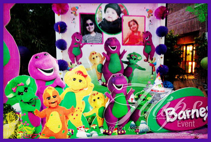barney-toddler-birthday-party-theme-planner-in-pakistan-04