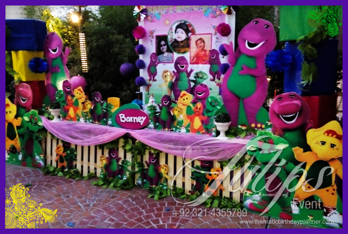 barney-toddler-birthday-party-theme-planner-in-pakistan-06