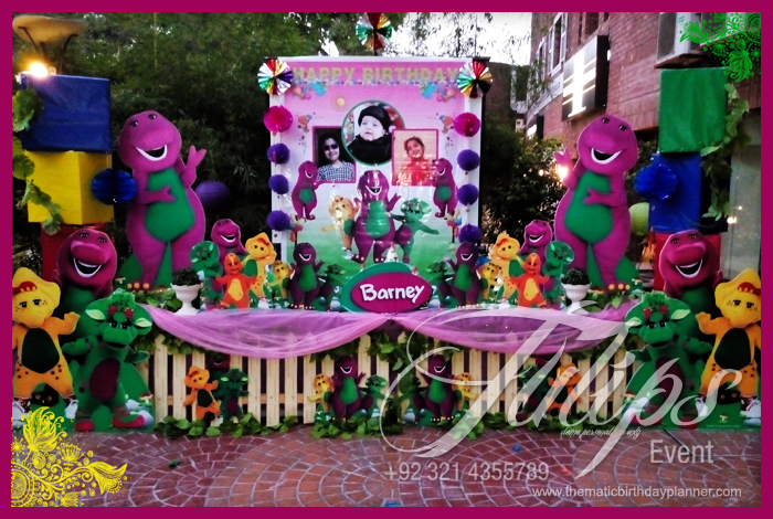 barney-toddler-birthday-party-theme-planner-in-pakistan-07