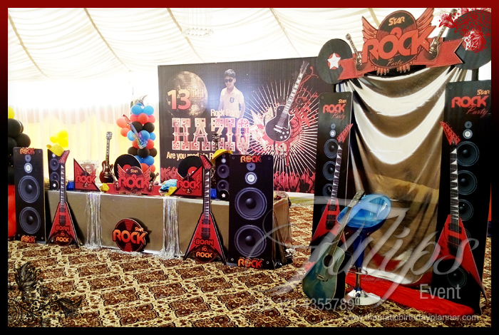rock-star-themed-birthday-party-planner-in-pakistan-01