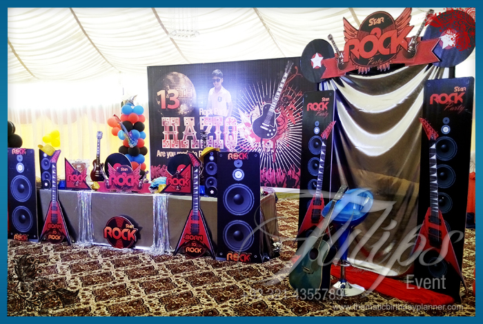 rock-star-themed-birthday-party-planner-in-pakistan-02