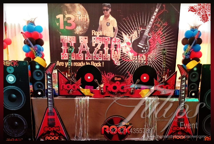 rock-star-themed-birthday-party-planner-in-pakistan-03