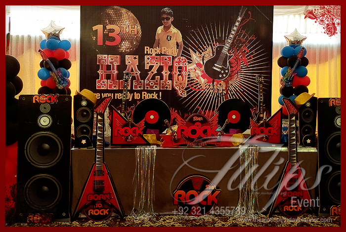rock-star-themed-birthday-party-planner-in-pakistan-04