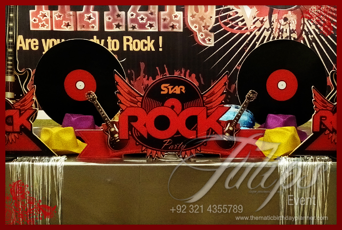 rock-star-themed-birthday-party-planner-in-pakistan-06