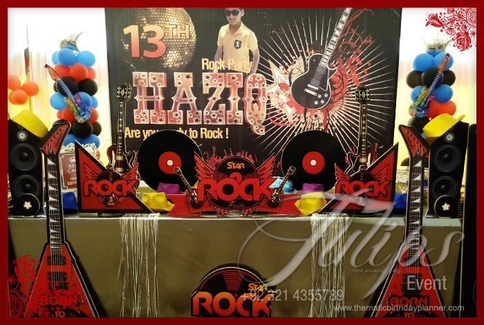 rock-star-themed-birthday-party-planner-in-pakistan-07