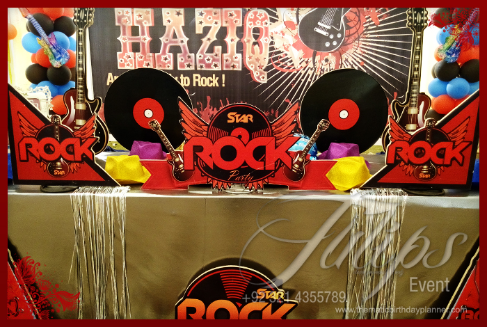 rock-star-themed-birthday-party-planner-in-pakistan-09