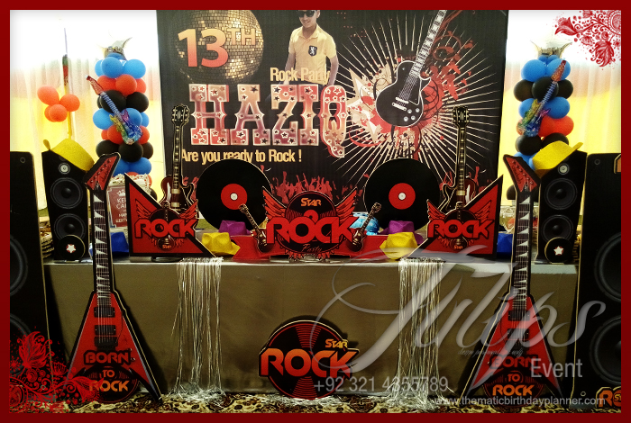 rock-star-themed-birthday-party-planner-in-pakistan-10
