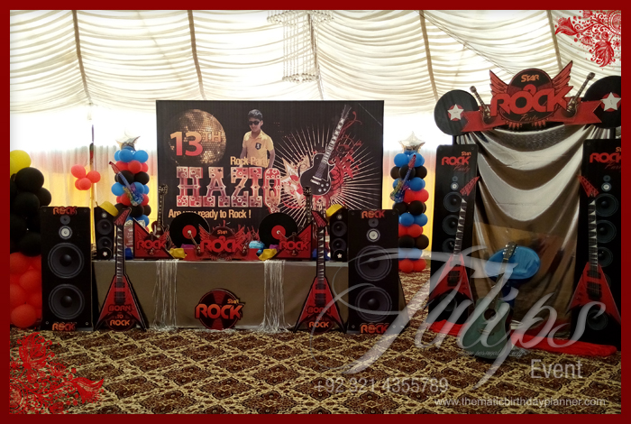 rock-star-themed-birthday-party-planner-in-pakistan-11