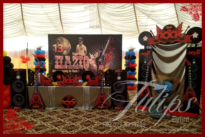 rock-star-themed-birthday-party-planner-in-pakistan-13