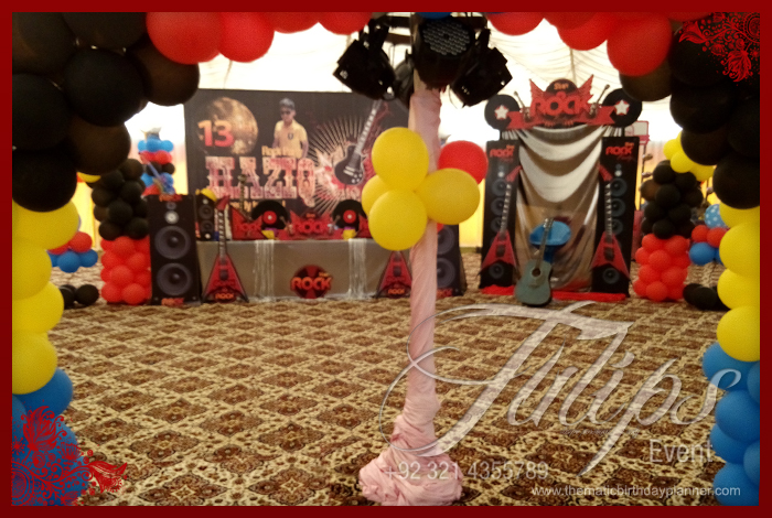 rock-star-themed-birthday-party-planner-in-pakistan-14