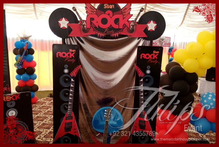 rock-star-themed-birthday-party-planner-in-pakistan-16