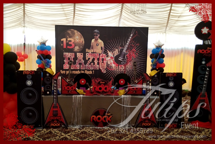 rock-star-themed-birthday-party-planner-in-pakistan-17