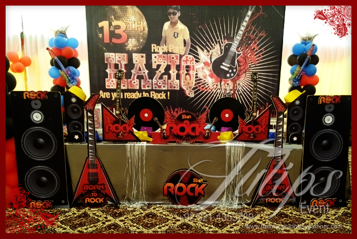 rock-star-themed-birthday-party-planner-in-pakistan-18