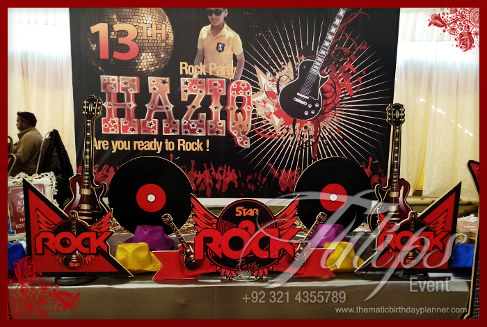 rock-star-themed-birthday-party-planner-in-pakistan-21