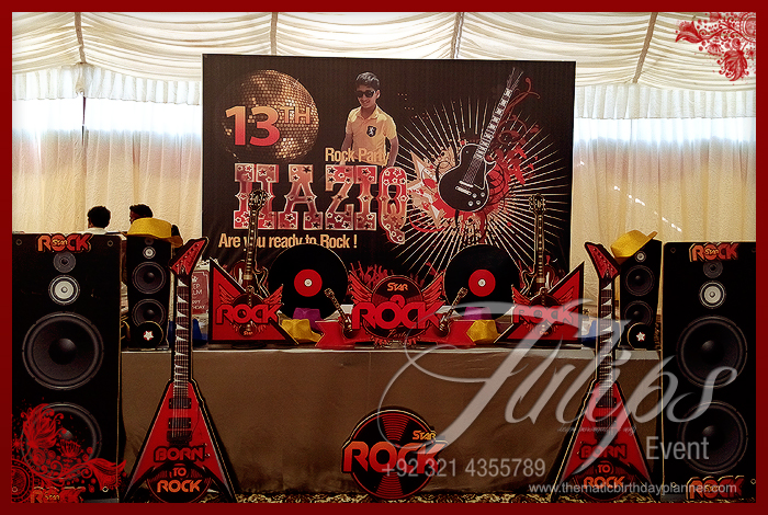 rock-star-themed-birthday-party-planner-in-pakistan-22