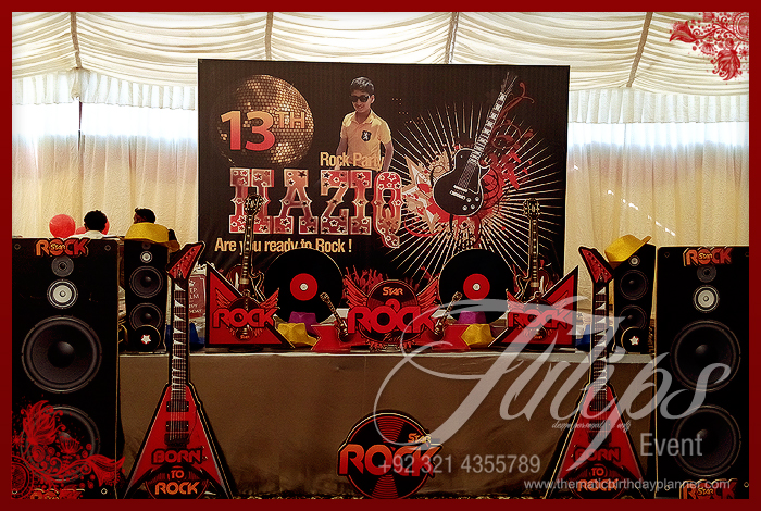 rock-star-themed-birthday-party-planner-in-pakistan-23