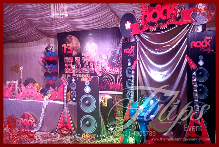 rock-star-themed-birthday-party-planner-in-pakistan-26
