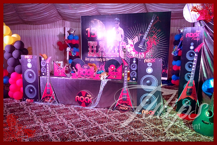 rock-star-themed-birthday-party-planner-in-pakistan-27