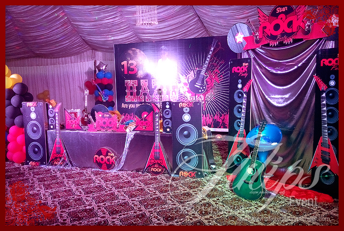 rock-star-themed-birthday-party-planner-in-pakistan-28