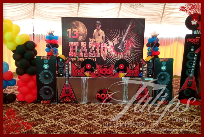 rock-star-themed-birthday-party-planner-in-pakistan-29