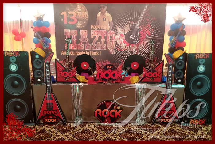 rock-star-themed-birthday-party-planner-in-pakistan-32