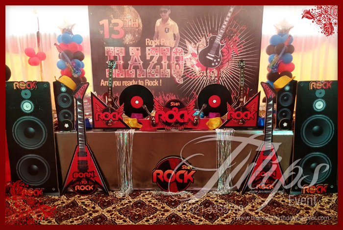 rock-star-themed-birthday-party-planner-in-pakistan-33
