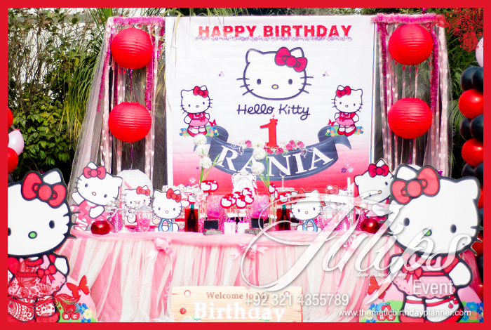 best-hello-kitty-birthday-party-theme-ideas-in-lahore-pakistan-21