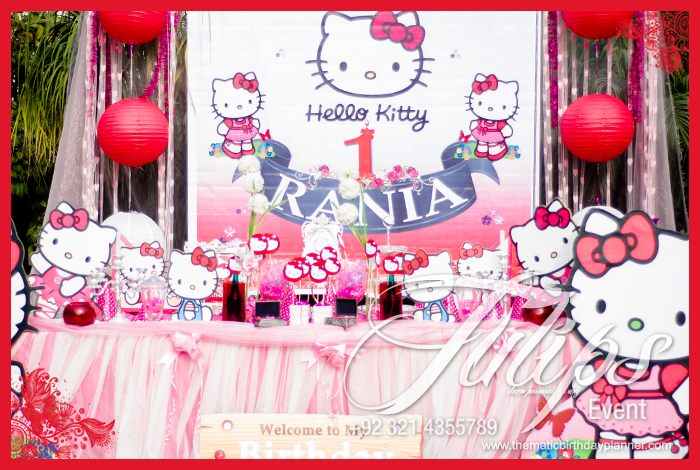 best-hello-kitty-birthday-party-theme-ideas-in-lahore-pakistan-22