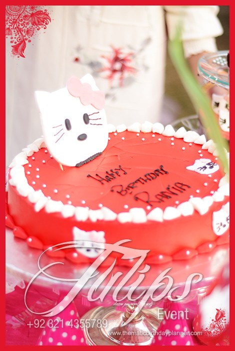 best-hello-kitty-birthday-party-theme-ideas-in-lahore-pakistan-36
